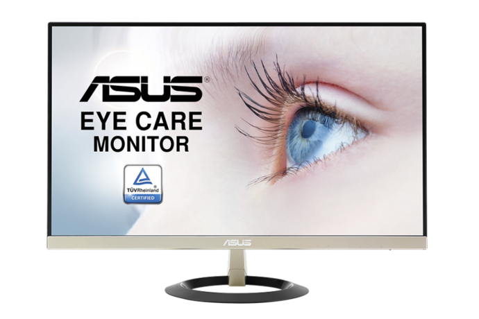 asus-vz229h-215-led-monitor-3-years-warranty-big-0