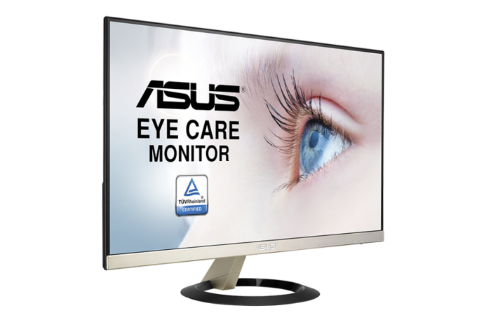 asus-vz229h-215-led-monitor-3-years-warranty-big-1