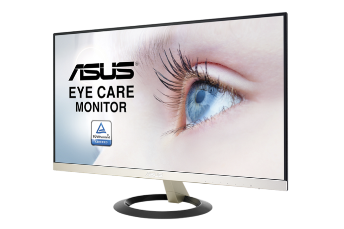asus-vz229h-215-led-monitor-3-years-warranty-big-2