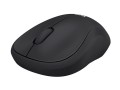 logitech-m220-silent-wireless-mouse-3-years-warranty-small-3