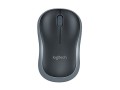 logitech-m220-silent-wireless-mouse-3-years-warranty-small-0