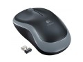 logitech-m220-silent-wireless-mouse-3-years-warranty-small-1