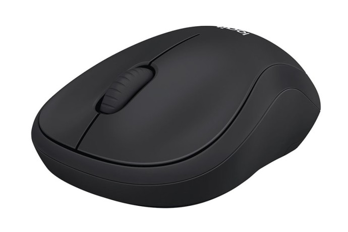 logitech-m220-silent-wireless-mouse-3-years-warranty-big-3