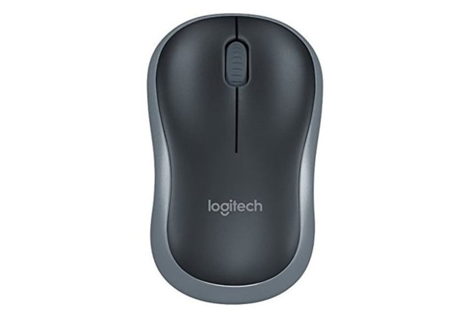 logitech-m220-silent-wireless-mouse-3-years-warranty-big-0