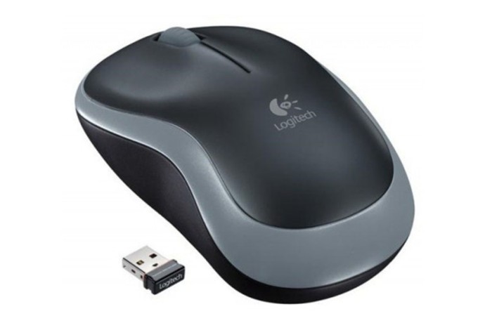 logitech-m220-silent-wireless-mouse-3-years-warranty-big-1