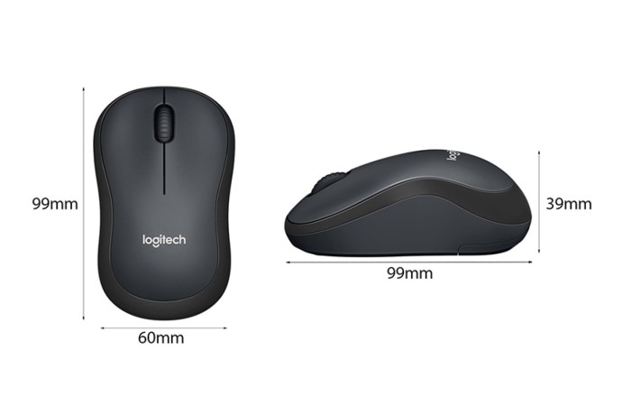 logitech-m220-silent-wireless-mouse-3-years-warranty-big-4