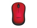 logitech-m221-silent-wireless-mouse-3-years-warranty-small-1