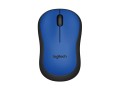 logitech-m221-silent-wireless-mouse-3-years-warranty-small-3