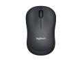 logitech-m221-silent-wireless-mouse-3-years-warranty-small-2