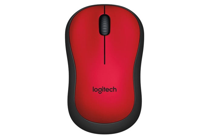 logitech-m221-silent-wireless-mouse-3-years-warranty-big-1