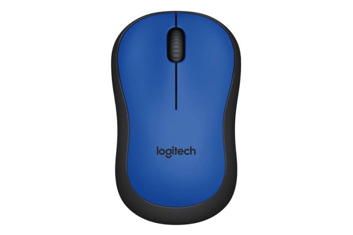 logitech-m221-silent-wireless-mouse-3-years-warranty-big-3