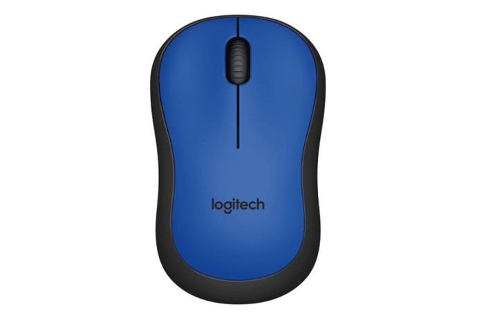 logitech-m221-silent-wireless-mouse-3-years-warranty-big-3
