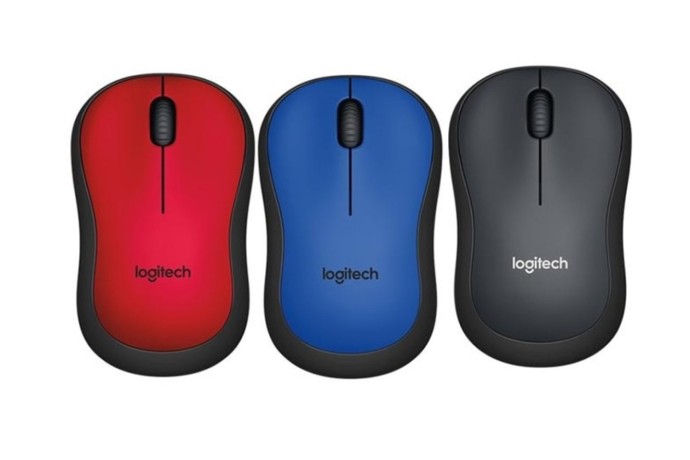 logitech-m221-silent-wireless-mouse-3-years-warranty-big-0