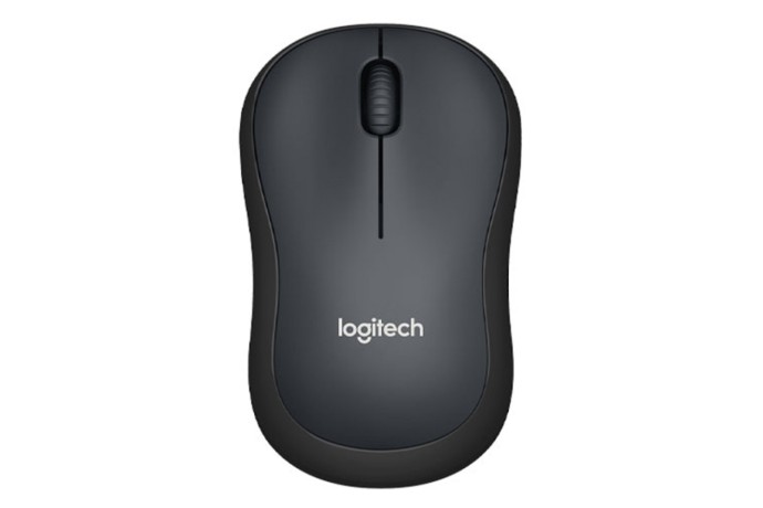 logitech-m221-silent-wireless-mouse-3-years-warranty-big-2