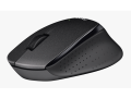 logitech-m330-silent-plus-wireless-mouse-3-years-warranty-small-3