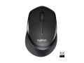 logitech-m330-silent-plus-wireless-mouse-3-years-warranty-small-0