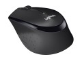 logitech-m330-silent-plus-wireless-mouse-3-years-warranty-small-1