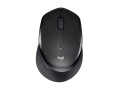 logitech-m330-silent-plus-wireless-mouse-3-years-warranty-small-2