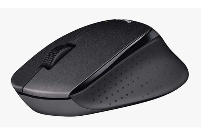 logitech-m330-silent-plus-wireless-mouse-3-years-warranty-big-3