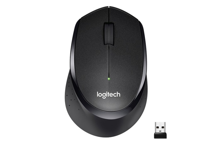 logitech-m330-silent-plus-wireless-mouse-3-years-warranty-big-0