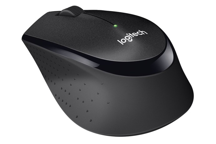 logitech-m330-silent-plus-wireless-mouse-3-years-warranty-big-1