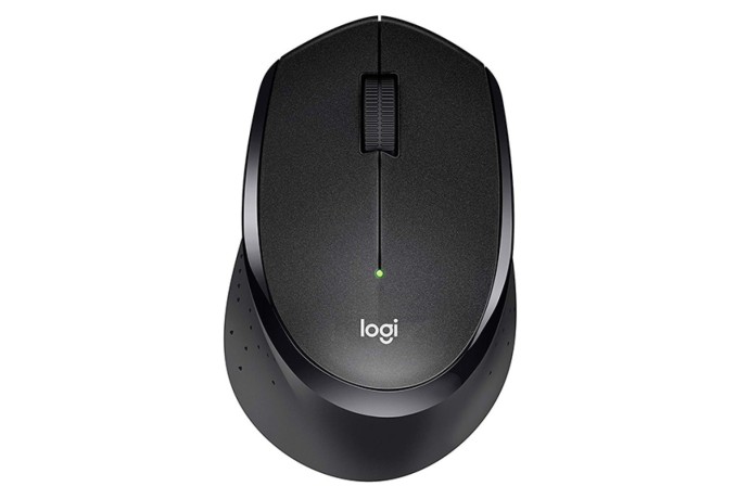 logitech-m330-silent-plus-wireless-mouse-3-years-warranty-big-2
