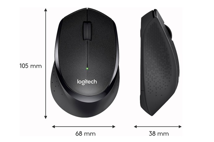 logitech-m330-silent-plus-wireless-mouse-3-years-warranty-big-4