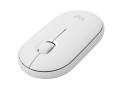 logitech-m350-pebble-wireless-mouse-3-years-warranty-small-3