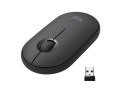 logitech-m350-pebble-wireless-mouse-3-years-warranty-small-1