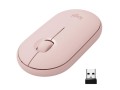 logitech-m350-pebble-wireless-mouse-3-years-warranty-small-2