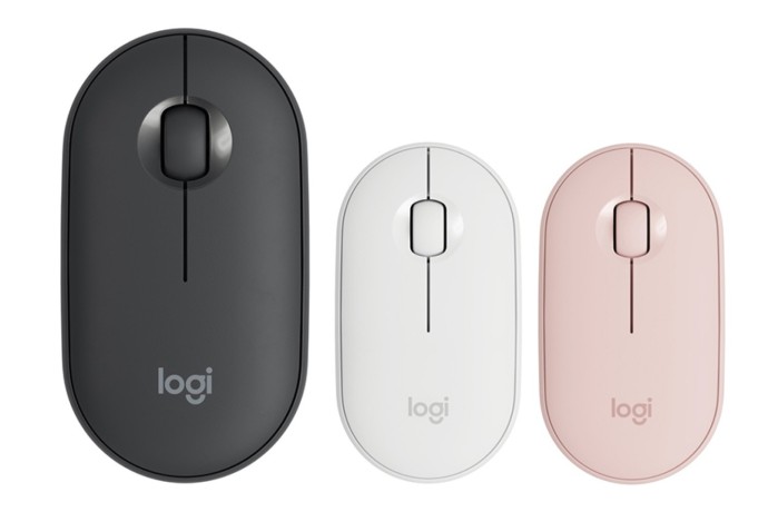 logitech-m350-pebble-wireless-mouse-3-years-warranty-big-0