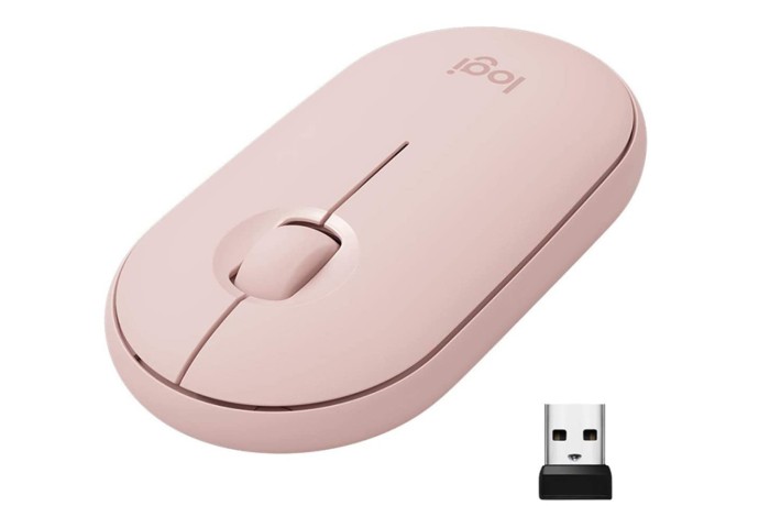 logitech-m350-pebble-wireless-mouse-3-years-warranty-big-2