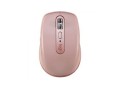 logitech-mx-anywhere-3-mouse-3-years-warranty-small-0