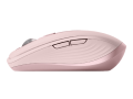 logitech-mx-anywhere-3-mouse-3-years-warranty-small-2