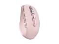 logitech-mx-anywhere-3-mouse-3-years-warranty-small-1