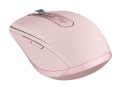 logitech-mx-anywhere-3-mouse-3-years-warranty-small-3