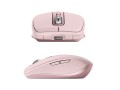 logitech-mx-anywhere-3-mouse-3-years-warranty-small-4