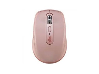 Logitech MX Anywhere 3 Mouse, 3 Years Warranty