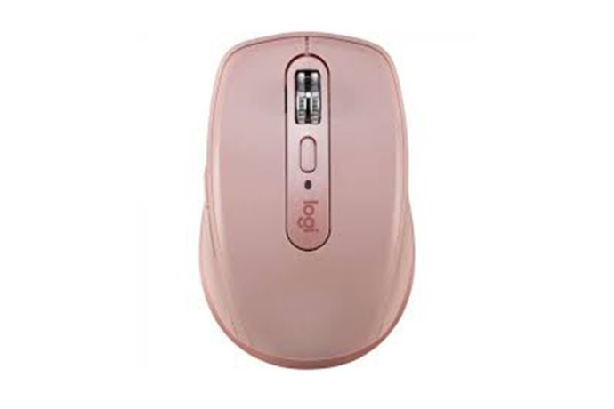 logitech-mx-anywhere-3-mouse-3-years-warranty-big-0