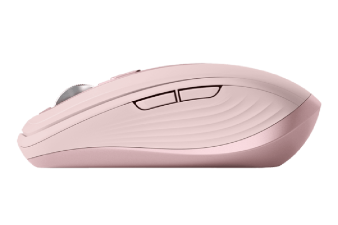 logitech-mx-anywhere-3-mouse-3-years-warranty-big-2