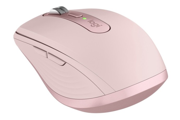 logitech-mx-anywhere-3-mouse-3-years-warranty-big-3