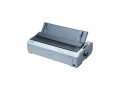 epson-fx-2175ii-dot-matrix-printer-small-2