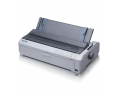 epson-fx-2175ii-dot-matrix-printer-small-1