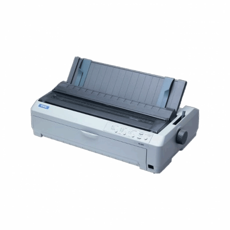 epson-fx-2175ii-dot-matrix-printer-big-2