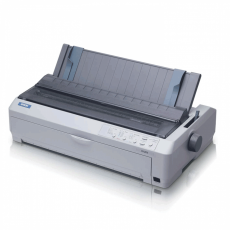 epson-fx-2175ii-dot-matrix-printer-big-1