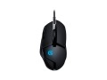 logitech-g402-light-speed-gaming-mouse-3-years-warranty-small-2