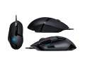 logitech-g402-light-speed-gaming-mouse-3-years-warranty-small-4