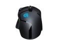 logitech-g402-light-speed-gaming-mouse-3-years-warranty-small-0