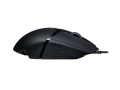 logitech-g402-light-speed-gaming-mouse-3-years-warranty-small-3