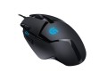 logitech-g402-light-speed-gaming-mouse-3-years-warranty-small-1